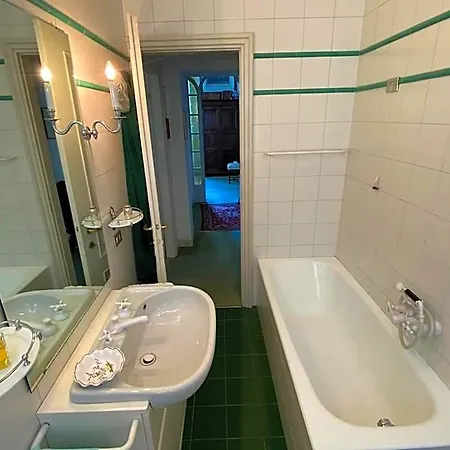 Hotel Liberty 3*